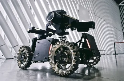 Zaza Kasino Mobilná aplikácia